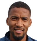 https://img.stmty.com/img/football/player/422cb0dd9c60af877ef6b14c6ec4090a.png