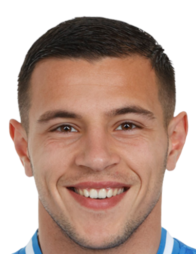 https://img.stmty.com/img/football/player/433ee5080321be32b5733a186ee310c7.png