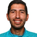 https://img.stmty.com/img/football/player/43f7bd11a20a3ec3651628805cdcab81.png