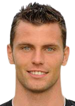 https://img.stmty.com/img/football/player/448202faae538f45e5db55d1ec5a7e06.png