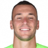 https://img.stmty.com/img/football/player/44a326b32293c6557962680494956cf8.png