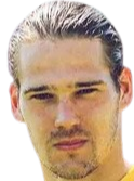 https://img.stmty.com/img/football/player/452ff1b94f5f031b985ffefe344f95a3.png