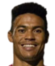 https://img.stmty.com/img/football/player/45350bbd82f25129d31ce3ad0f1f8da0.png