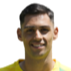 https://img.stmty.com/img/football/player/45731353d29b795b695e3ca832ccf359.png