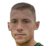 https://img.stmty.com/img/football/player/45796adca36fb0f9886355075257afe5.png