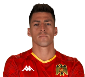 https://img.stmty.com/img/football/player/45e3e26aa0cf00be90c4772ab7c397a4.png