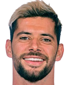 https://img.stmty.com/img/football/player/469c88063a516c47e16f4fe9f3d9464d.png