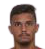 https://img.stmty.com/img/football/player/4762fcef43cfd9b56a3bbd32b905aa18.png