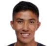 https://img.stmty.com/img/football/player/4772188d4f98186325ea3e0b649cb339.png