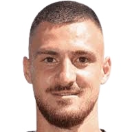 https://img.stmty.com/img/football/player/494ece9fed2b18a3707db9715ce39181.png