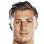 https://img.stmty.com/img/football/player/4959d09da65e134028d8bb06b5ff67ae.png