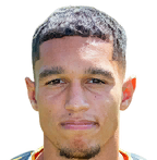 https://img.stmty.com/img/football/player/498e4463209497cbf8b7df4ebc9daf85.png