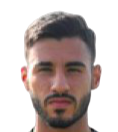 https://img.stmty.com/img/football/player/4a5b34f9cdbb2f0043ca1eaa56703fb4.png