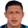 https://img.stmty.com/img/football/player/4a83f6aaf6b66bc209486440fe7afece.png