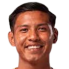 https://img.stmty.com/img/football/player/4cc2673a394ddf28cd9058cb478154a6.png