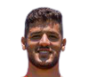 https://img.stmty.com/img/football/player/4d29518089ed825c72954ec503992575.png