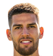 https://img.stmty.com/img/football/player/4d4dd93db515fc049ffba922246bab26.png