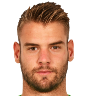 https://img.stmty.com/img/football/player/4db8f84052096c58b4173b069c7966ef.png