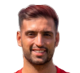 https://img.stmty.com/img/football/player/4ee881c34348a0346b827c293f125beb.png