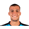 https://img.stmty.com/img/football/player/508e13d289ea9886331ef383755d5823.png