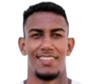 https://img.stmty.com/img/football/player/51a53f1a3fd90fc8afb3599bbfa48333.png