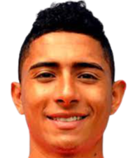 https://img.stmty.com/img/football/player/5274bbb58da05d3d58cf4c599715ce71.png