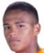 https://img.stmty.com/img/football/player/52a72800e7354d1a58d4bcdc6c5e8ae9.png