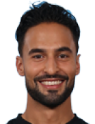 https://img.stmty.com/img/football/player/532a63ab9043351d7cea6451154d93d6.png