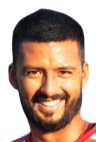 https://img.stmty.com/img/football/player/5330d0cc5a6c1f88ef3818b96188e634.png