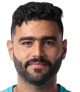 https://img.stmty.com/img/football/player/538a4c9f9373a770e5a374afbcba2ff7.png