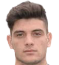 https://img.stmty.com/img/football/player/5477249e2b0aee4c512547362354c6dc.png