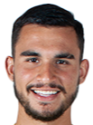 https://img.stmty.com/img/football/player/548b52c26760e5a78f266e3779d06f6c.png