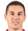 https://img.stmty.com/img/football/player/54f2bc83fb0a2d85b5b3b5fcb8abe770.png