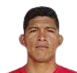 https://img.stmty.com/img/football/player/5526f4ae38fe4f80502c336b4821b911.png