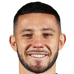 https://img.stmty.com/img/football/player/55499aadc668753f617673e1eb04b269.png