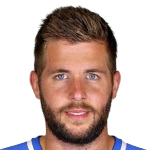 https://img.stmty.com/img/football/player/5574671ee170a9ac4edad78429953118.png