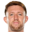 https://img.stmty.com/img/football/player/55e8c6e175501a2cf597ebccbc317c94.png