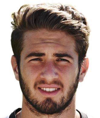 https://img.stmty.com/img/football/player/55ff7c5bbf104e4d71aff31b4b726779.png