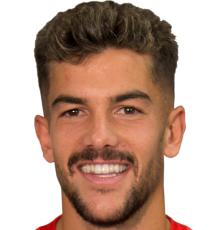 https://img.stmty.com/img/football/player/5608700f5d68173a83493e5a89f19751.png