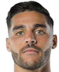 https://img.stmty.com/img/football/player/56d90ac6635bfaf9ae9692db20c272a9.png