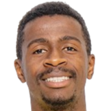 https://img.stmty.com/img/football/player/574ff98038130ce6646d0254fc084627.png