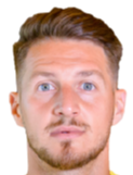 https://img.stmty.com/img/football/player/5794a03086ba5f443ff3d4ee359af50e.png