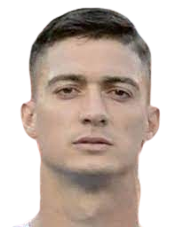 https://img.stmty.com/img/football/player/57ac7ab8249fd5fc5211ab06556fd3e5.png