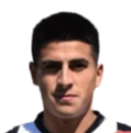 https://img.stmty.com/img/football/player/57cb783b9480ae7aa53b6e071b135eb2.png