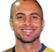 https://img.stmty.com/img/football/player/5854bce7c262d1eb88c616602e5ff4cf.png