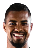 https://img.stmty.com/img/football/player/58616341598108fe02f097c58089da81.png