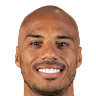 https://img.stmty.com/img/football/player/58880877750d778a78dc74278aacdace.png