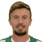 https://img.stmty.com/img/football/player/58e0bb89257b71098c306b853a9c5384.png