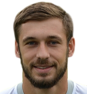 https://img.stmty.com/img/football/player/590592db101b27f9b93d9d2564606915.png