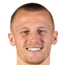 https://img.stmty.com/img/football/player/5913a37fb1391040d1d2d9a1367efcd1.png